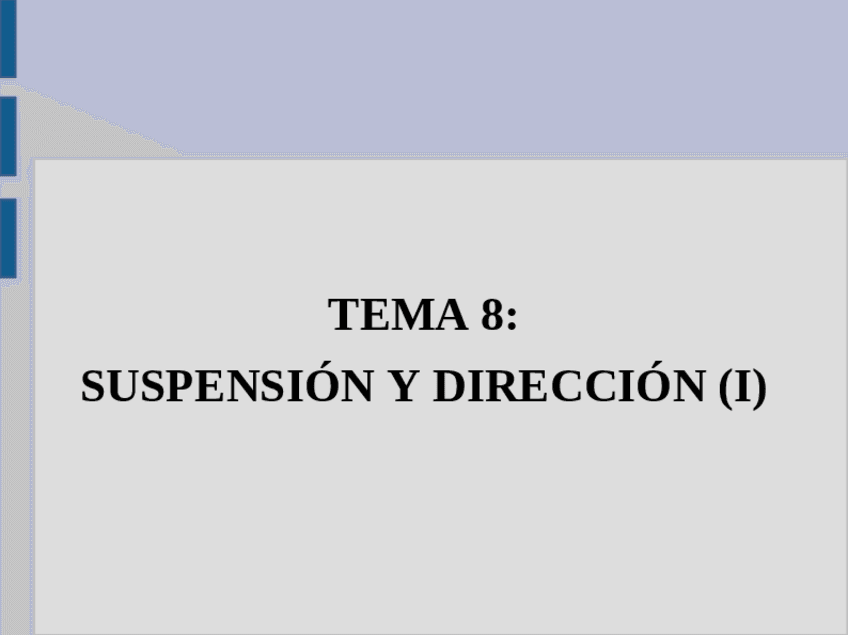 Miniatura del documento Apuntes-Tema-8-parte-1-.pdf