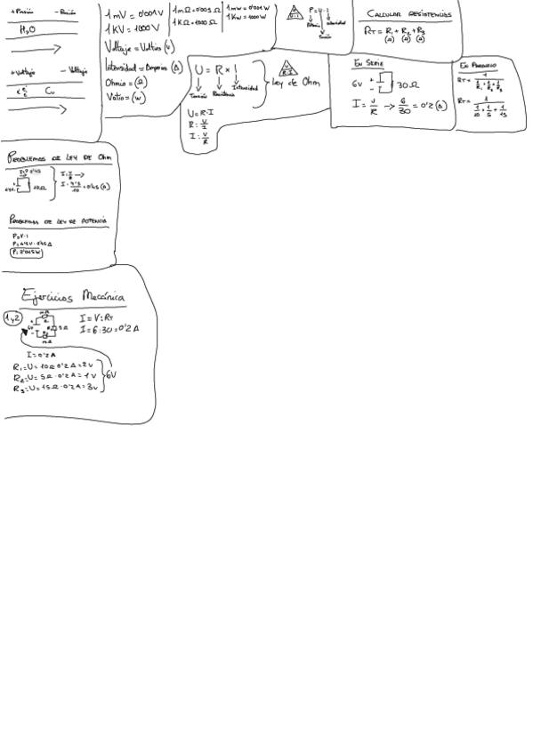 Miniatura del documento Explicaciones-de-problemas.pdf