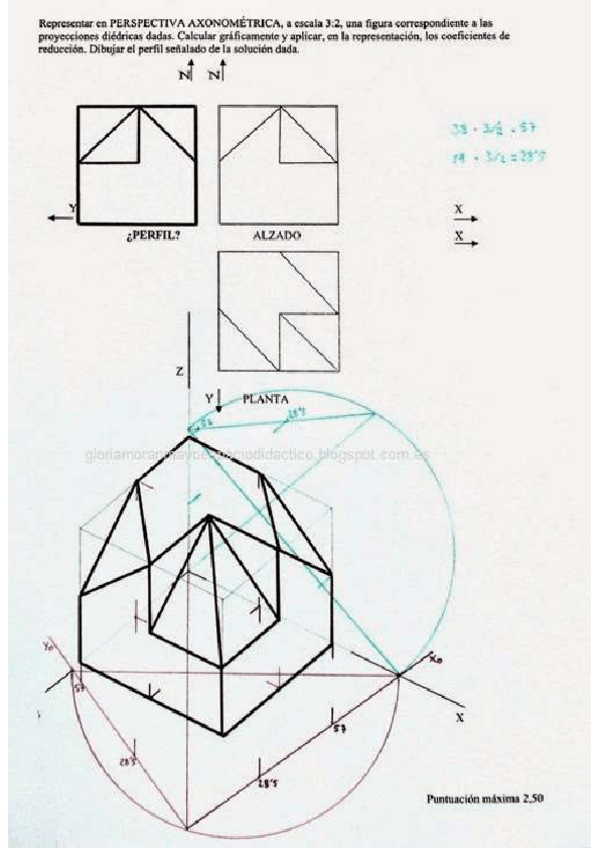 Miniatura del documento Perspectiva-axonometrica-trimetrica.pdf