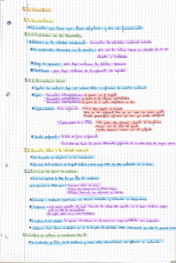 Miniatura del documento Apuntes-tema-8-entregar.pdf