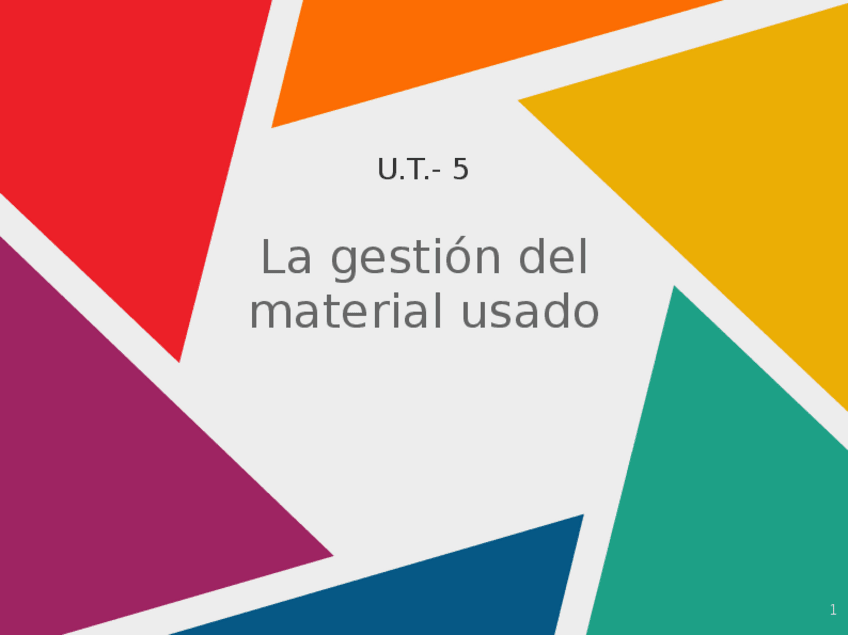 Miniatura del documento Apuntes-Tema-5-dotacion.pdf