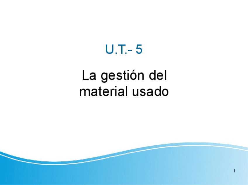 Miniatura del documento Apuntes-Mitad-tema-5-dotacion-2022-03-09-08-39-25.pdf