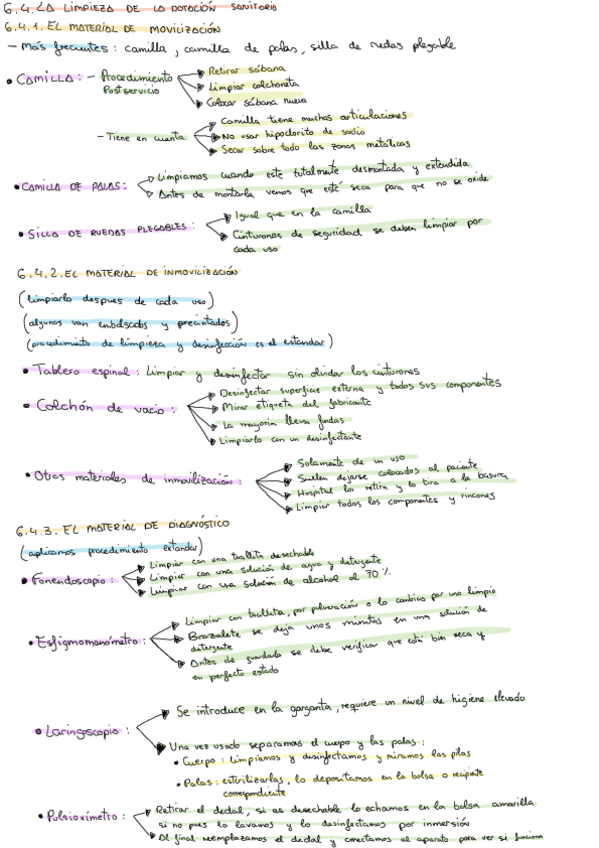 Miniatura del documento Apuntes-de-limpieza.pdf