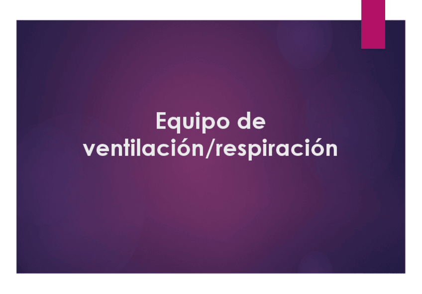 Miniatura del documento Apuntes-Tema-3-2.pdf