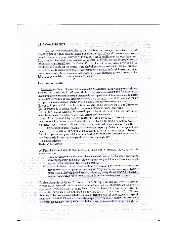 Miniatura del documento EL-RENACIMIENTO-Y-EL-LAZARILLO-DE-TORMES.pdf