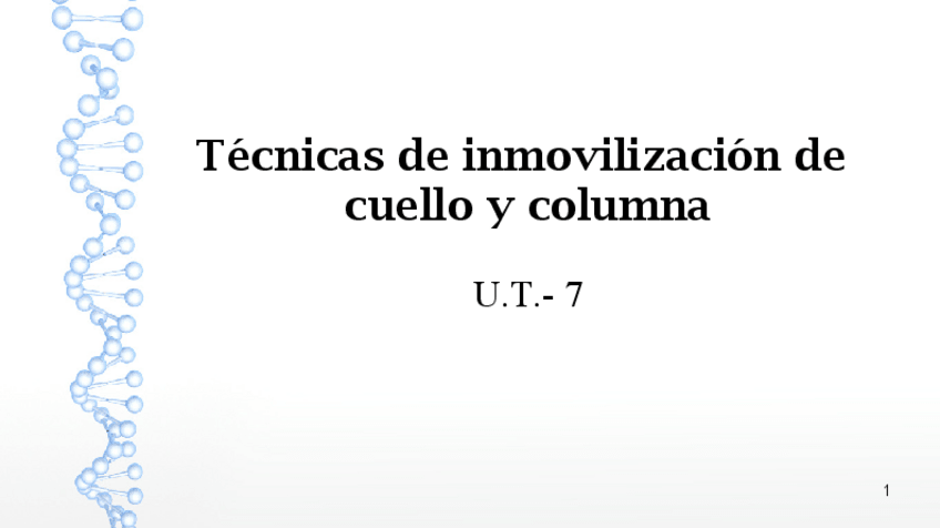 Miniatura del documento Apuntes-Tema-7-evacuacion-.pdf