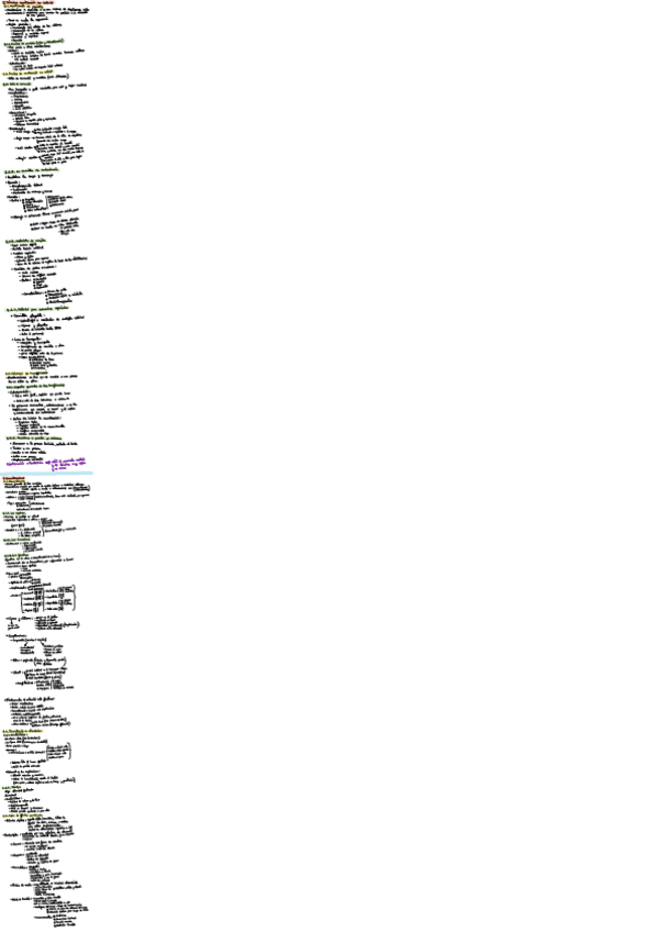 Miniatura del documento Apuntes-tema-5-y-6-evacuacion.pdf