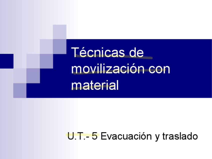 Miniatura del documento Apuntes-Tema-5-evacuacion.pdf