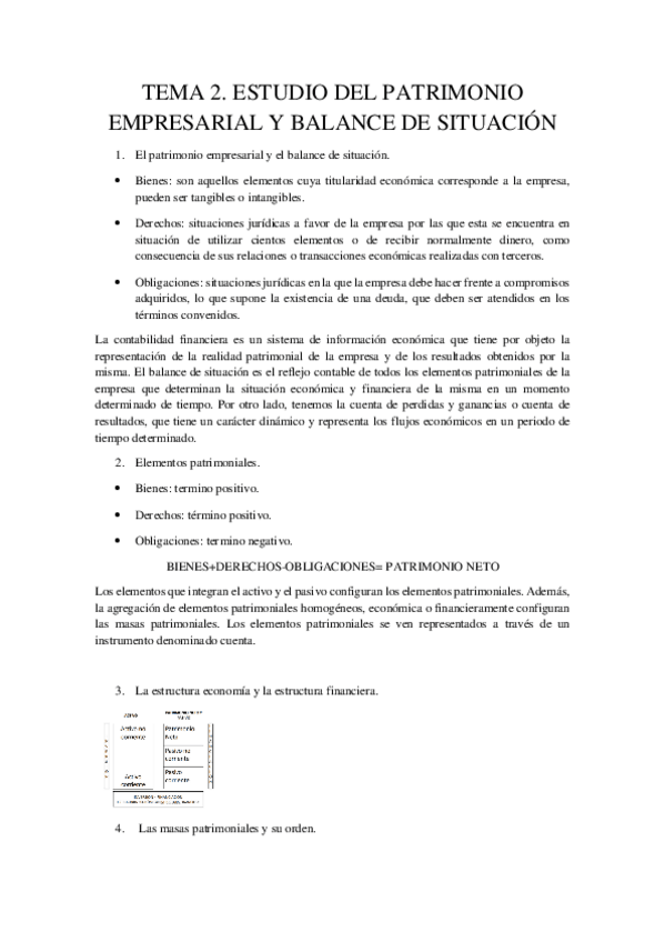 Miniatura del documento tema-2.pdf