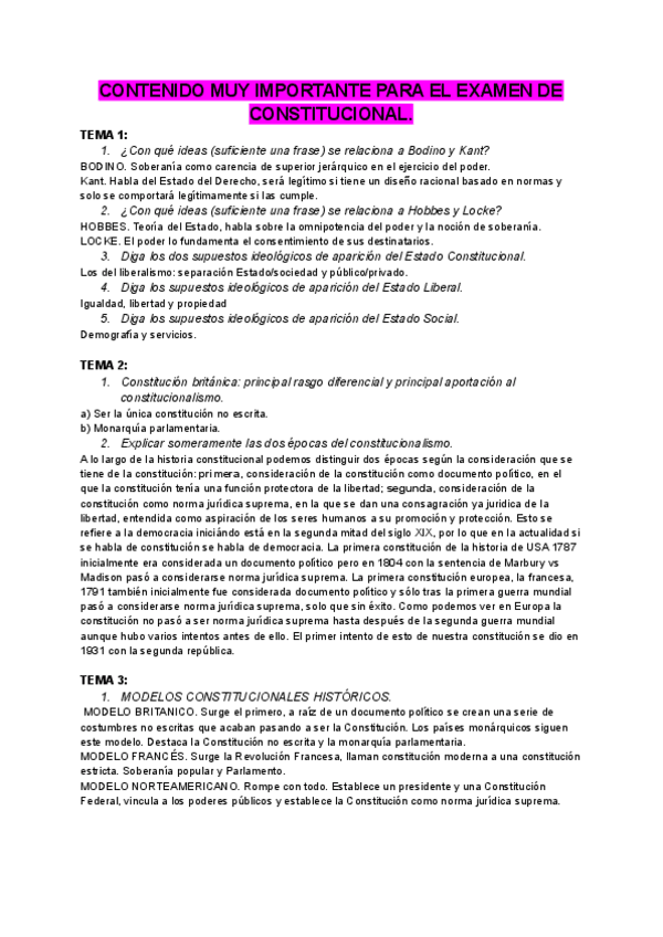 Miniatura del documento contenido-importante-examen.pdf