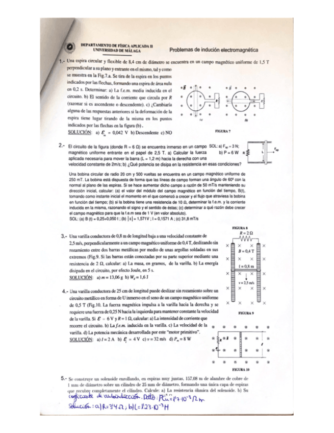 Miniatura del documento ProblemasInduccionElectromagnetica.pdf