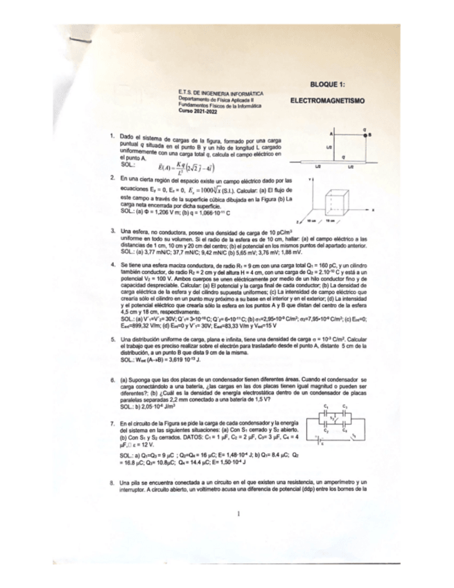 Miniatura del documento ExamenFinalNOSECUANDO.pdf