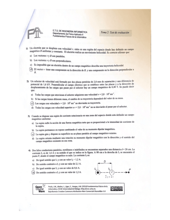 Miniatura del documento TestTema2.pdf