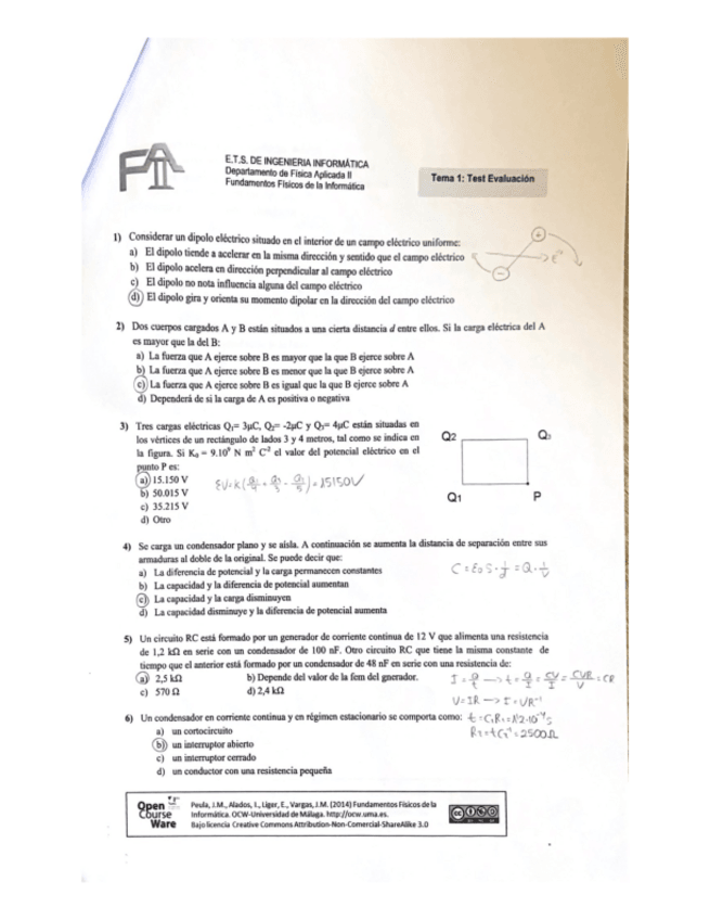 Miniatura del documento TestTema1.pdf