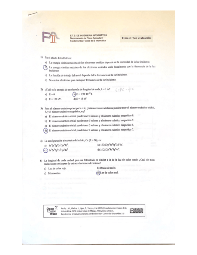 Miniatura del documento TestTema4.pdf