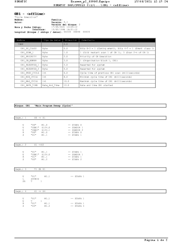 Miniatura del documento EXAMENP2OB1.pdf