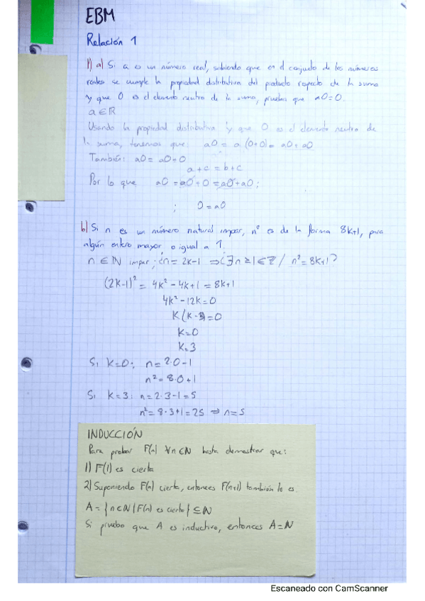 Miniatura del documento Relacion-1.pdf