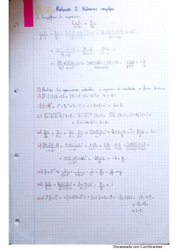 Miniatura del documento Relacion-2.pdf