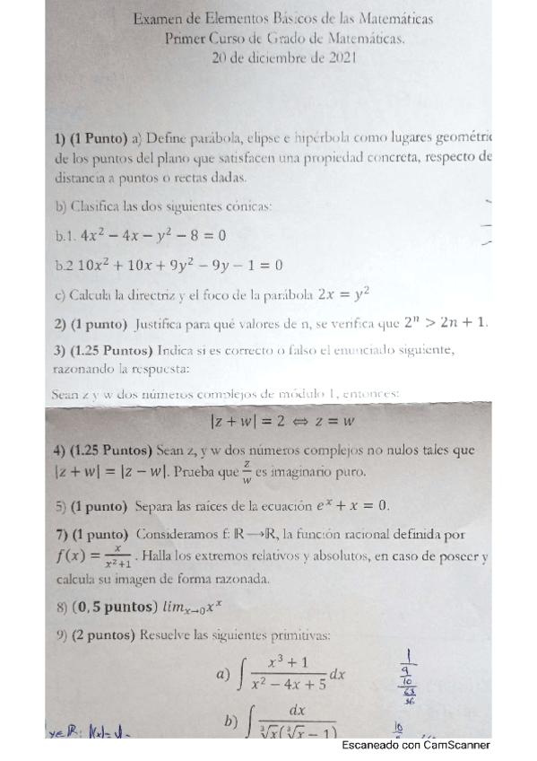 Miniatura del documento Examen-diciembre-21-22.pdf