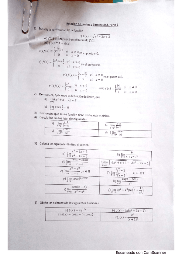 Miniatura del documento Relacion-de-limites-y-continuidad.pdf