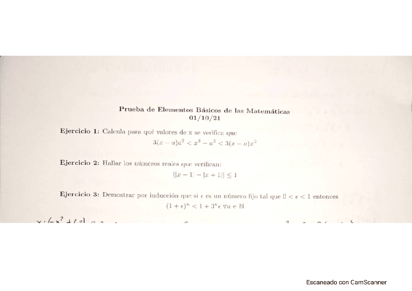 Miniatura del documento Examen-octubre.pdf