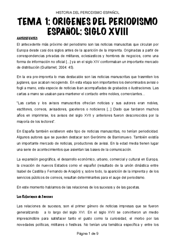 Miniatura del documento TEMA-1.pdf