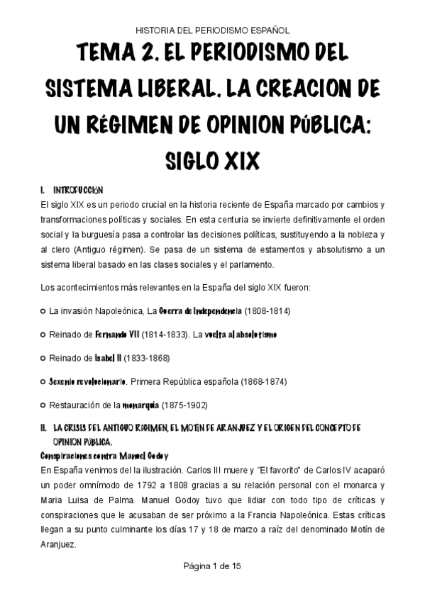 Miniatura del documento TEMA-2.pdf