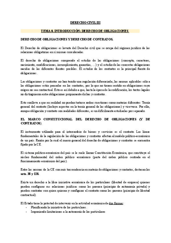 Miniatura del documento Civil-III-Tema-0.pdf