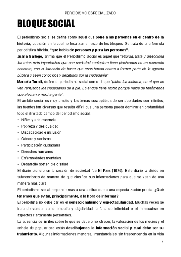 Miniatura del documento BLOQUE-SOCIAL.pdf