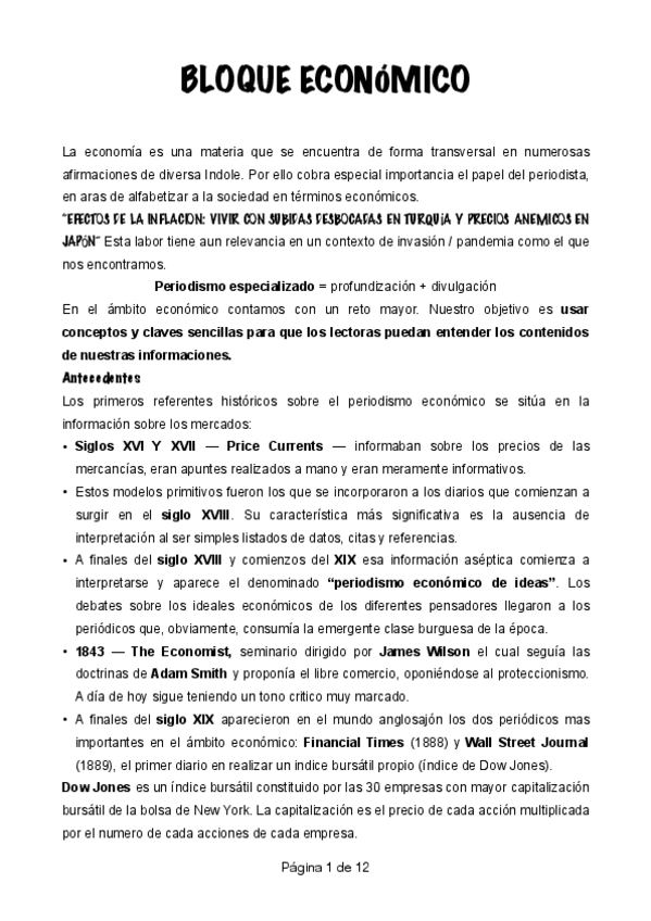 Miniatura del documento BLOQUE-ECONOMICO.pdf