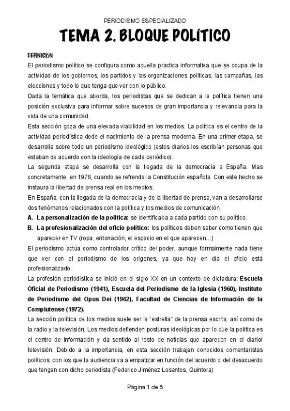 Miniatura del documento BLOQUE-POLITICO.pdf