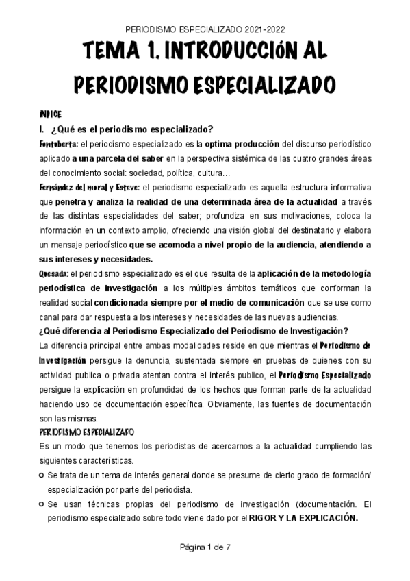 Miniatura del documento INTRODUCCION-PE.pdf
