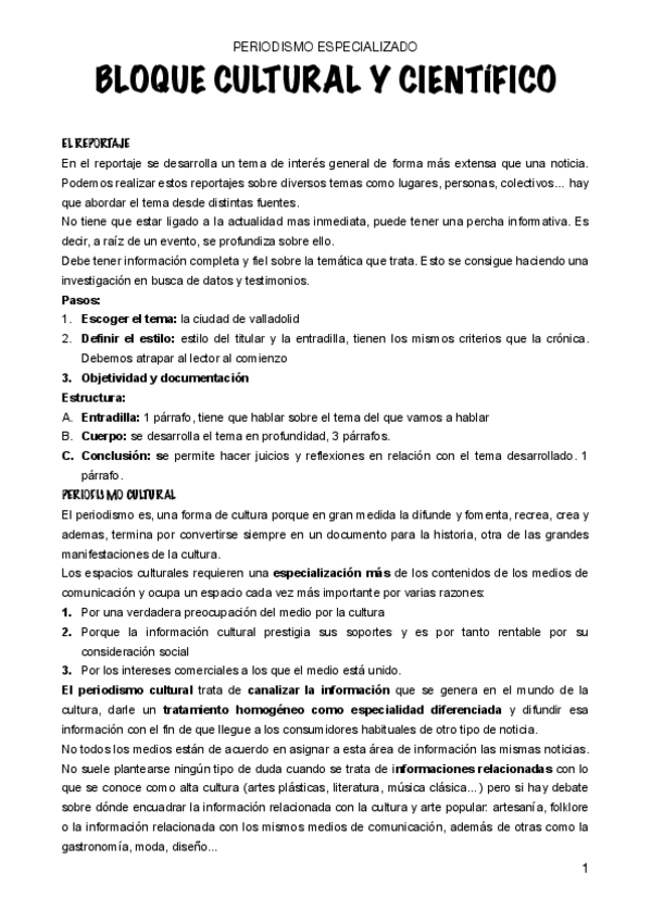 Miniatura del documento BLOQUE-CULTURAL.pdf