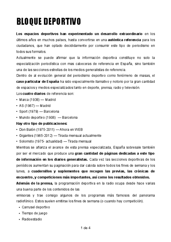 Miniatura del documento BLOQUE-DEPORTIVO.pdf