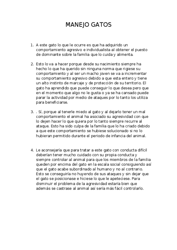 Miniatura del documento CASO GATOS.docx