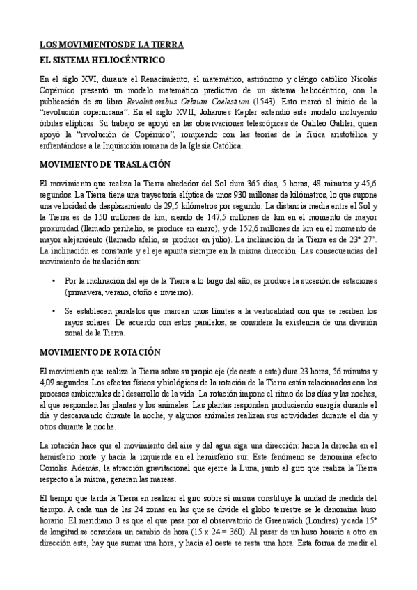 Miniatura del documento LOS-MOVIMIENTOS-DE-LA-TIERRA.pdf