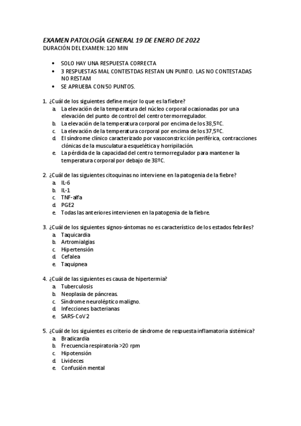 Miniatura del documento EXAMEN-PG-2022-ENERO-CON-RESPUESTAS-APARTE-.pdf