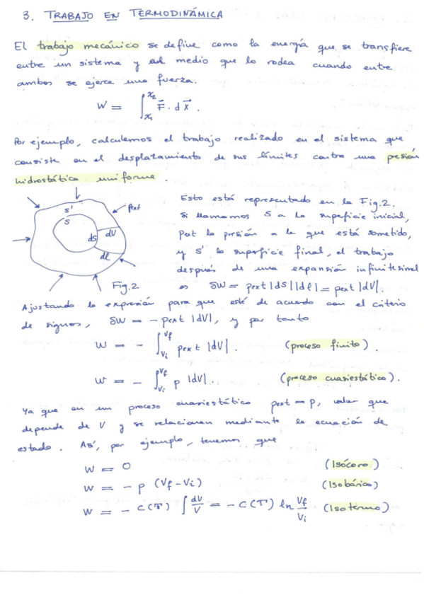 Miniatura del documento Termodinamica-Tema-3-Trabajo-en-Termodinamica.pdf