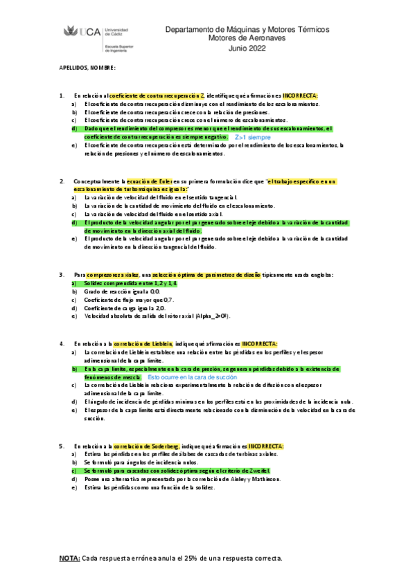 Miniatura del documento MOT-Teoria-B1-Junio2022.pdf
