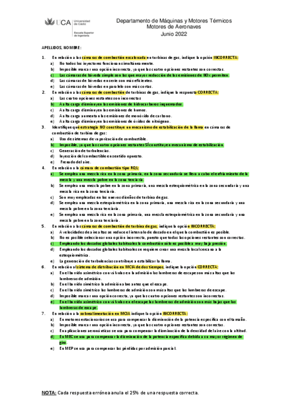 Miniatura del documento MOT-Teoria-B2-Junio2022.pdf