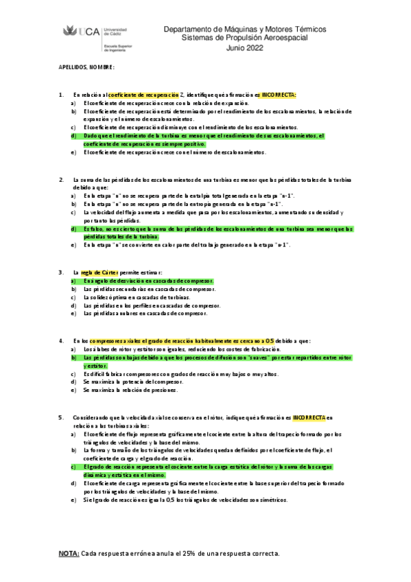 Miniatura del documento SPA-Teoria-B1-Junio2022.pdf