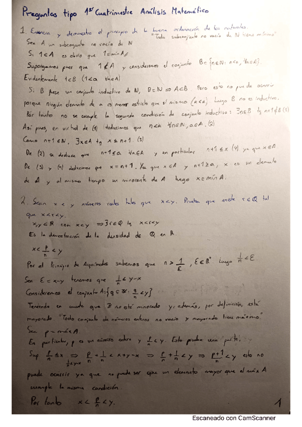 Miniatura del documento Preguntas-tipo-primer-cuatri.pdf