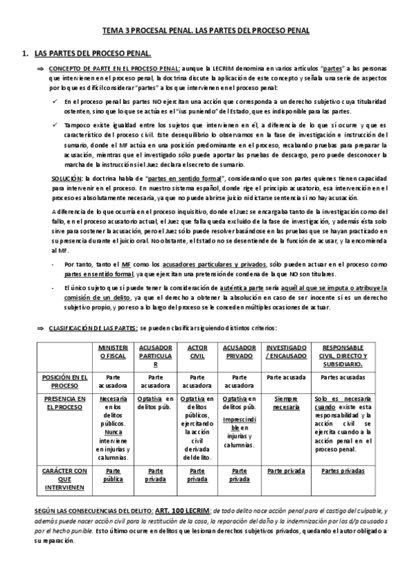 Miniatura del documento TEMA 3.pdf