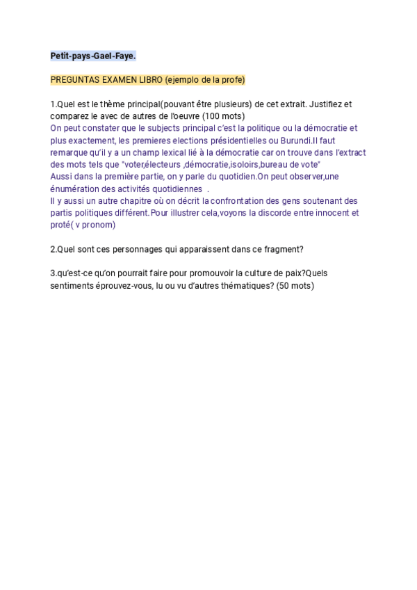 Miniatura del documento Petit-pays-Gael-Faye-1.pdf