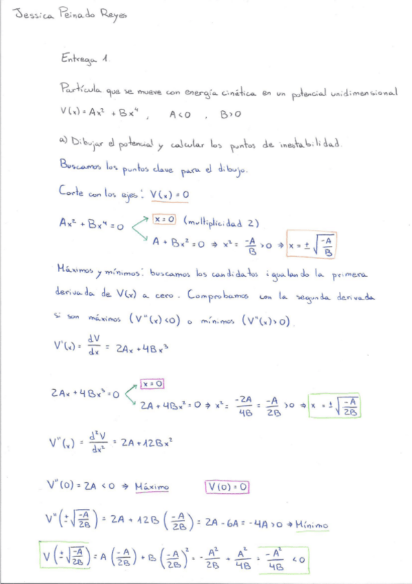 Miniatura del documento JessicaPeinado1.pdf