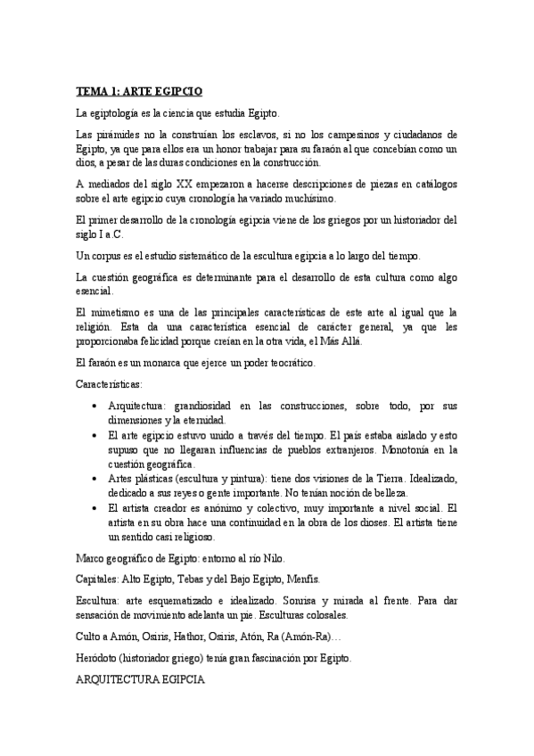Miniatura del documento Arte-Universal.pdf