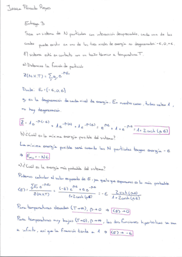 Miniatura del documento JessicaPeinado3.pdf
