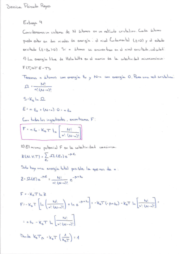 Miniatura del documento JessicaPeinado4.pdf