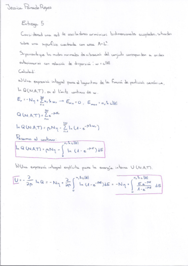 Miniatura del documento JessicaPeinado5.pdf