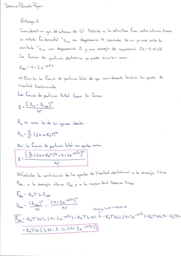 Miniatura del documento JessicaPeinado6.pdf